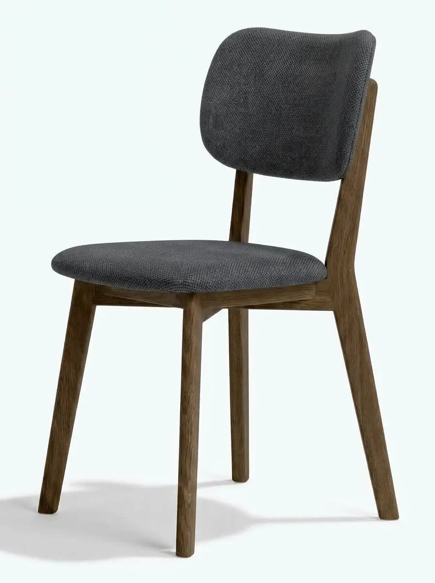 Turku Weicher Stuhl