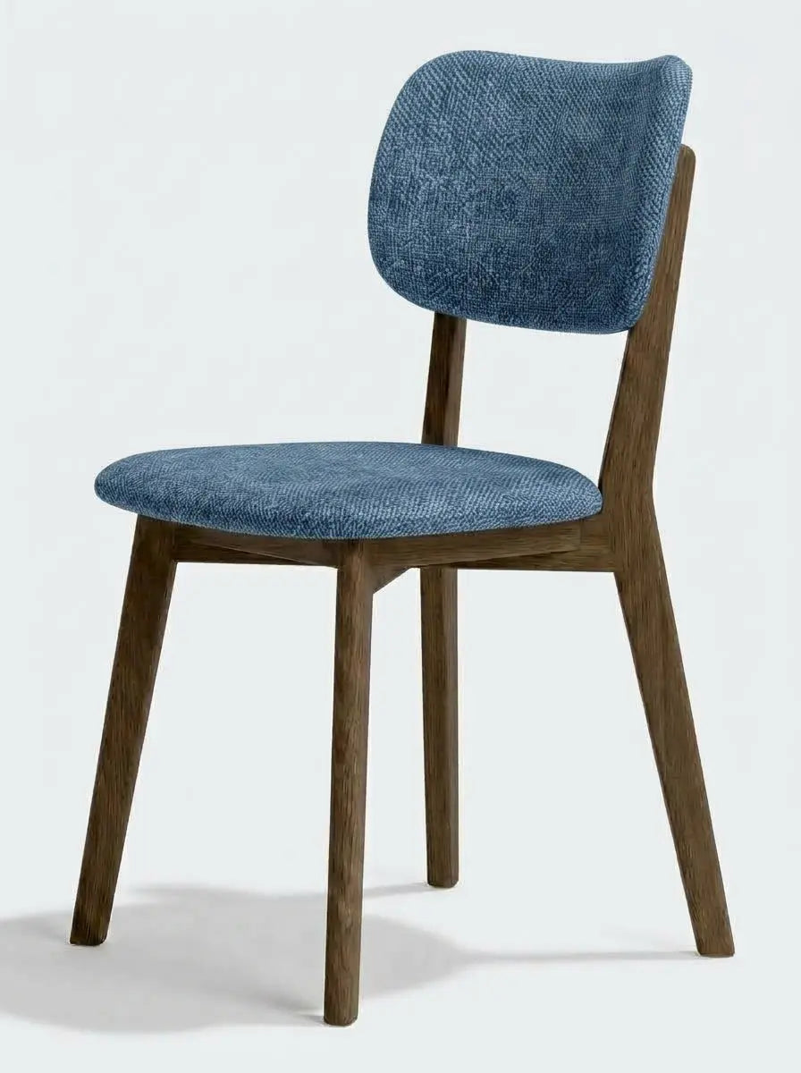 Turku Weicher Stuhl