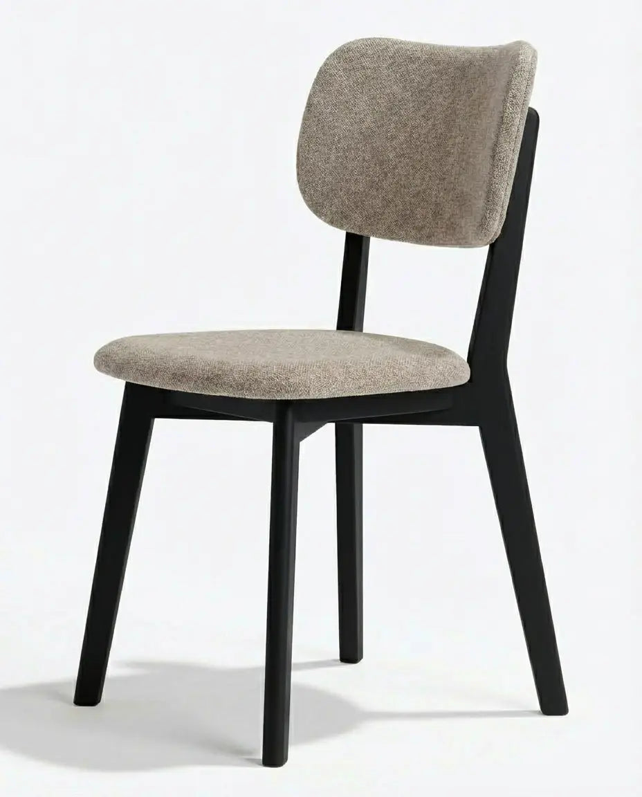 Veneto Italia Chairs Turku Soft chair