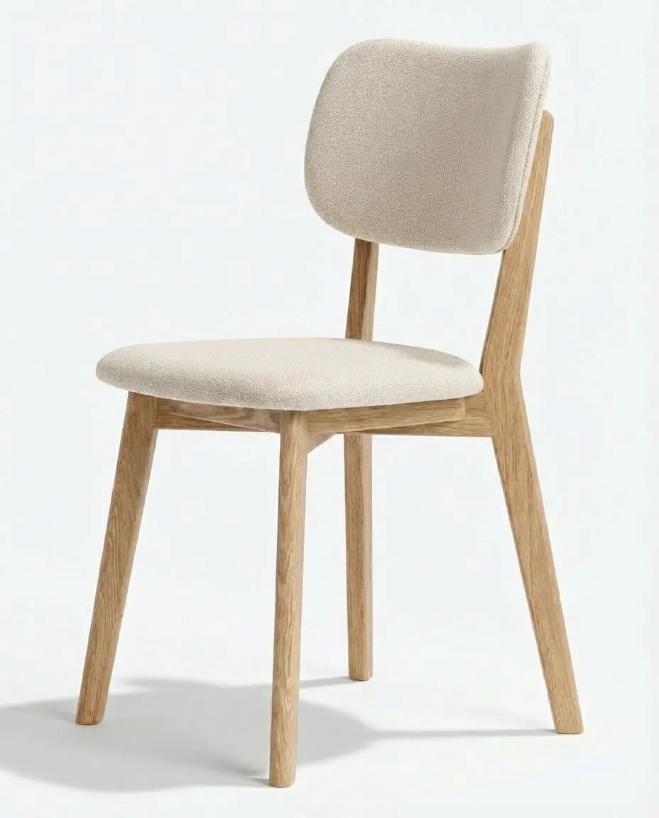 Veneto Italia Chairs Turku Soft chair