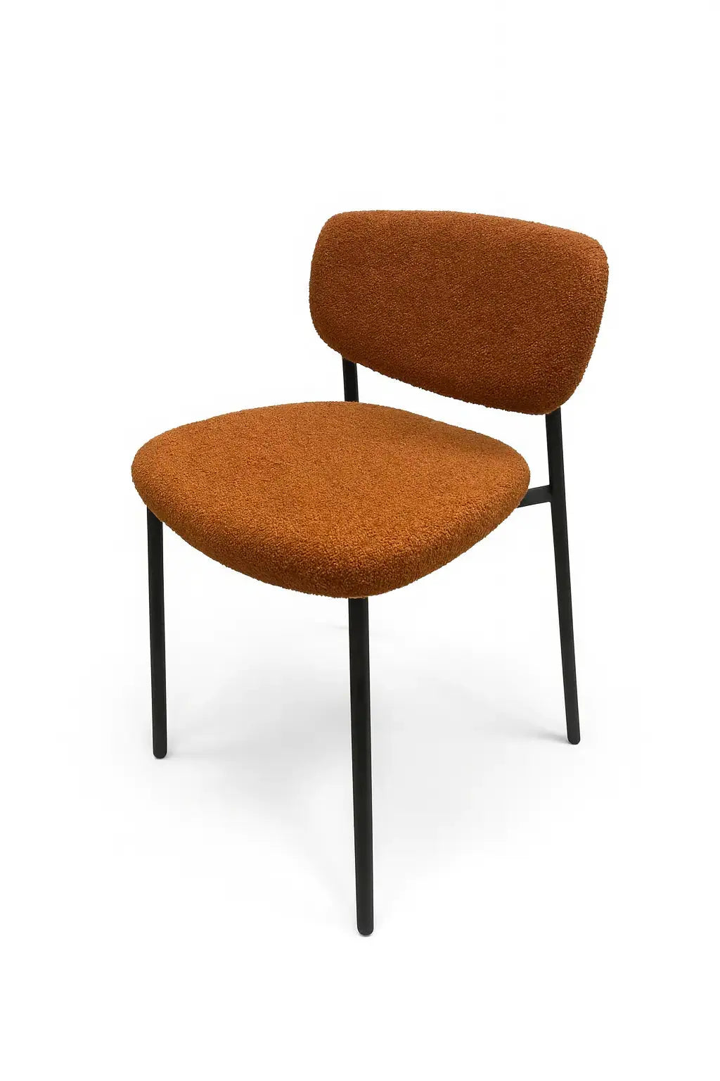 Veneto Italia Chairs Dastin Chair