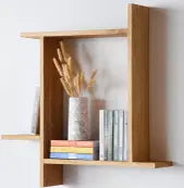 Veneto Italia  Croce shelf