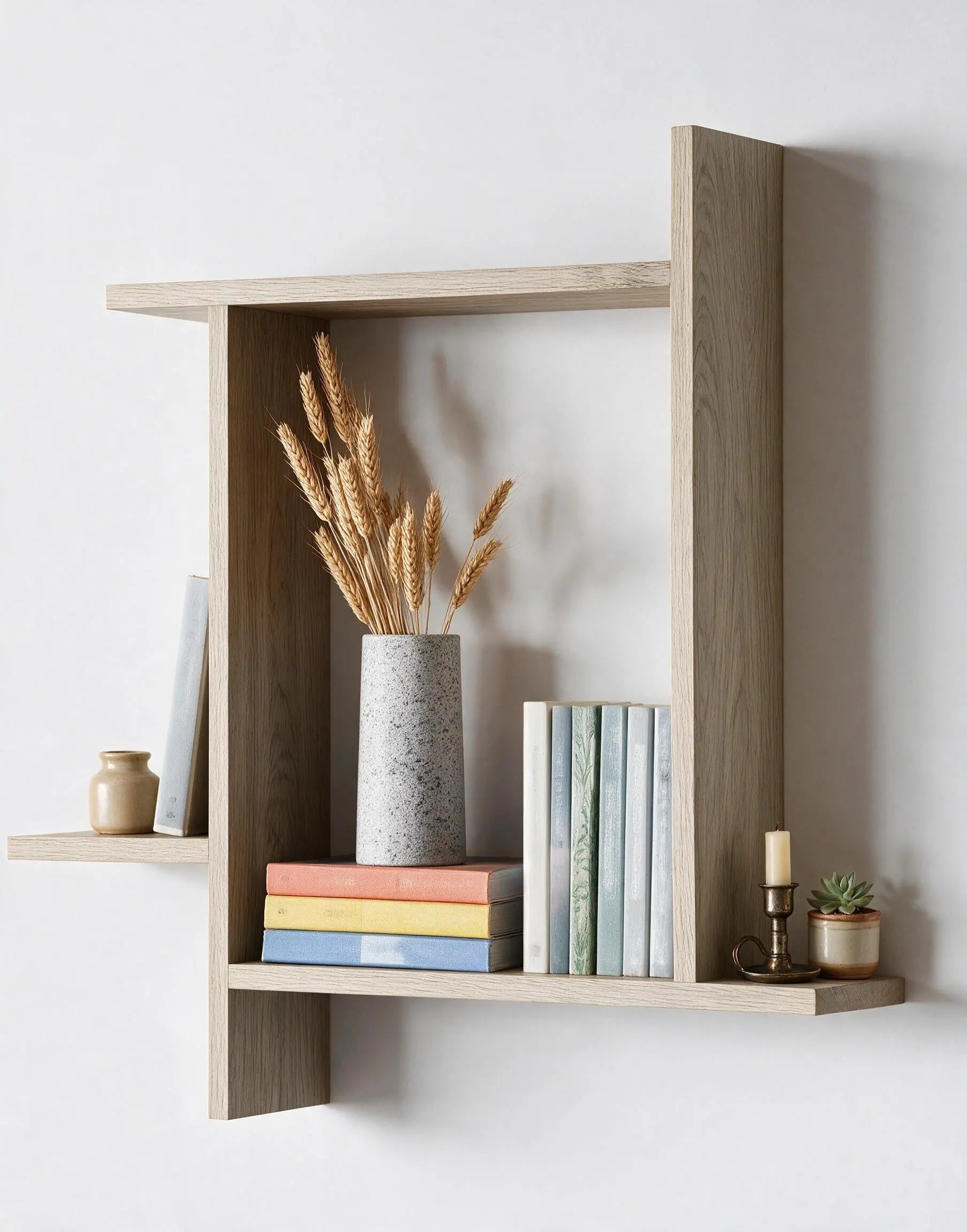 Veneto Italia  Croce shelf