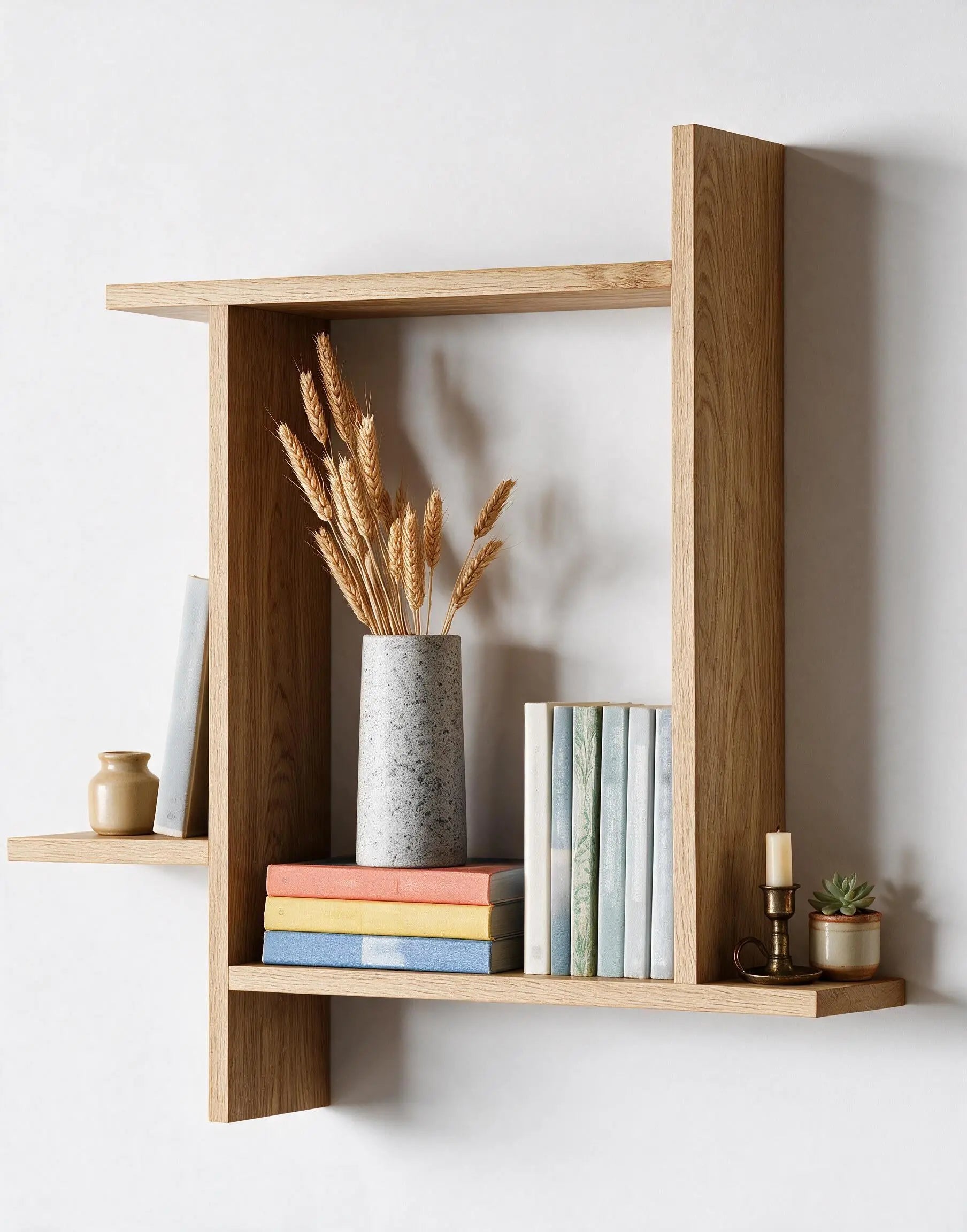 Veneto Italia  Croce shelf