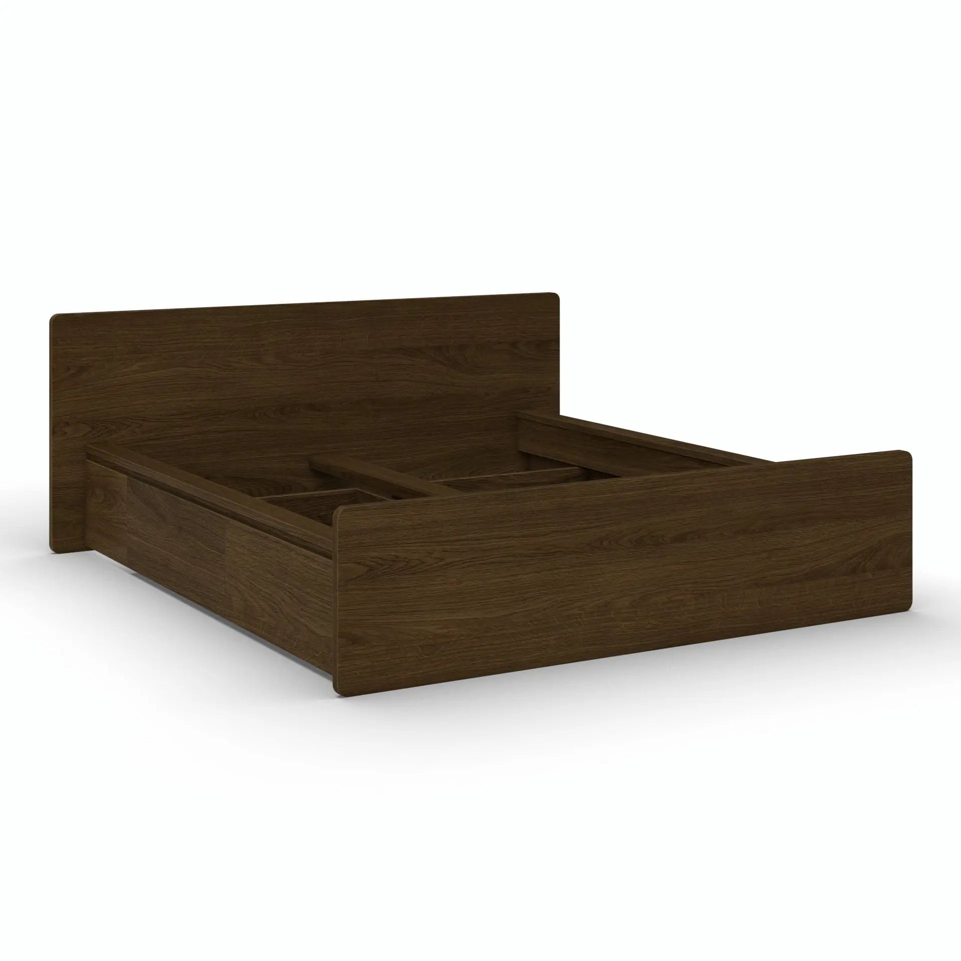 Veneto Italia  Cwellyn Bed