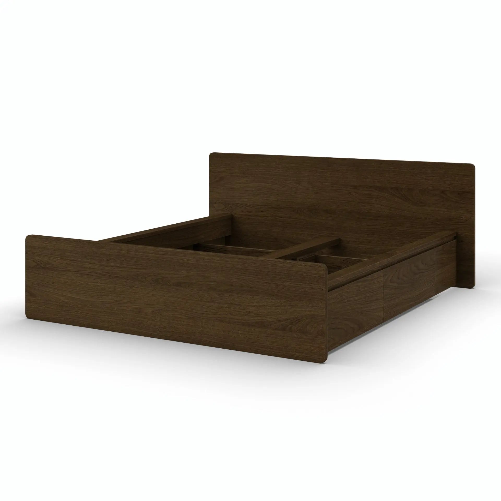 Veneto Italia  Cwellyn Bed