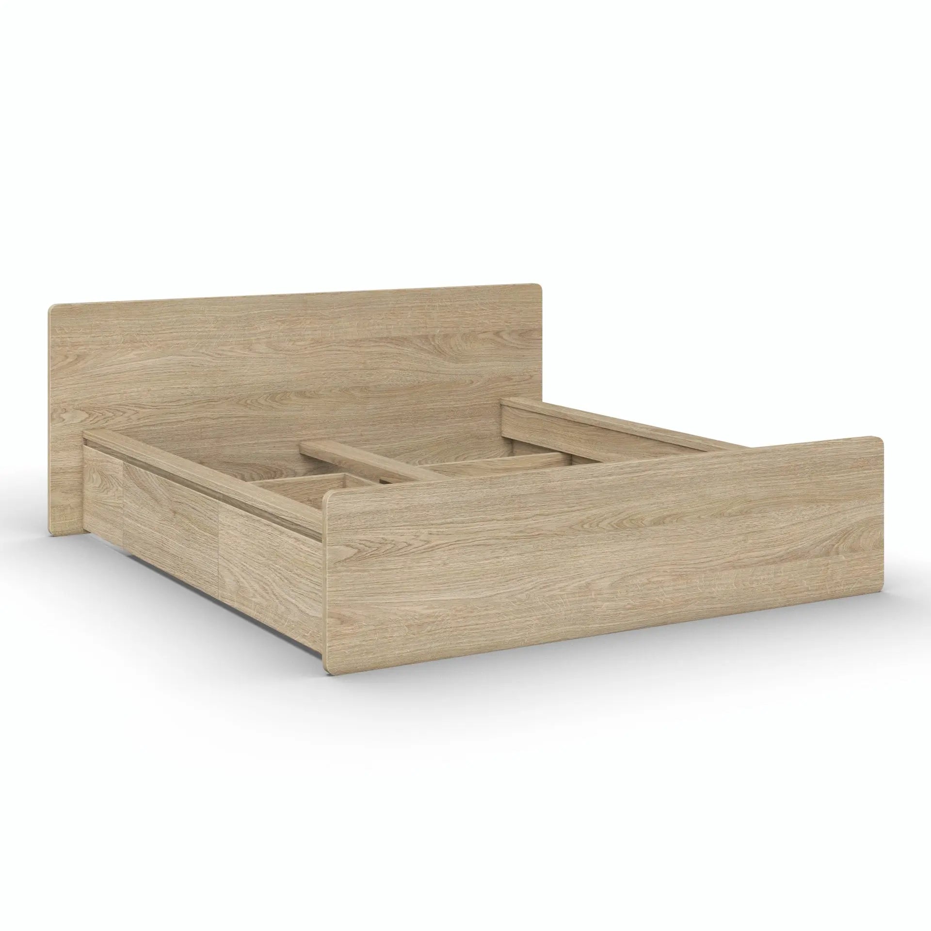 Veneto Italia  Cwellyn Bed