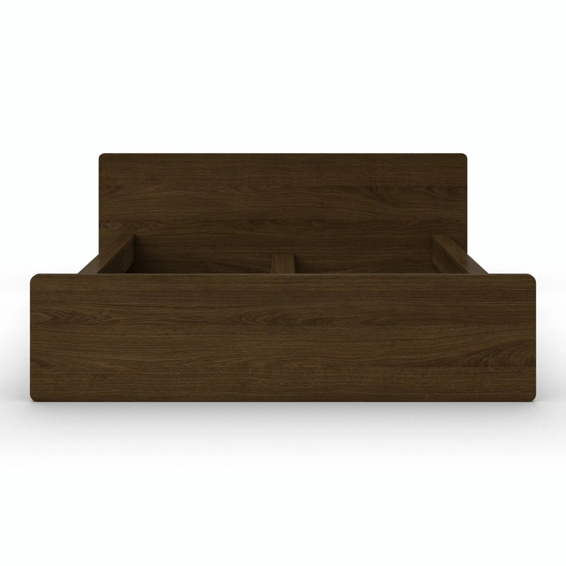 Veneto Italia  Cwellyn Bed