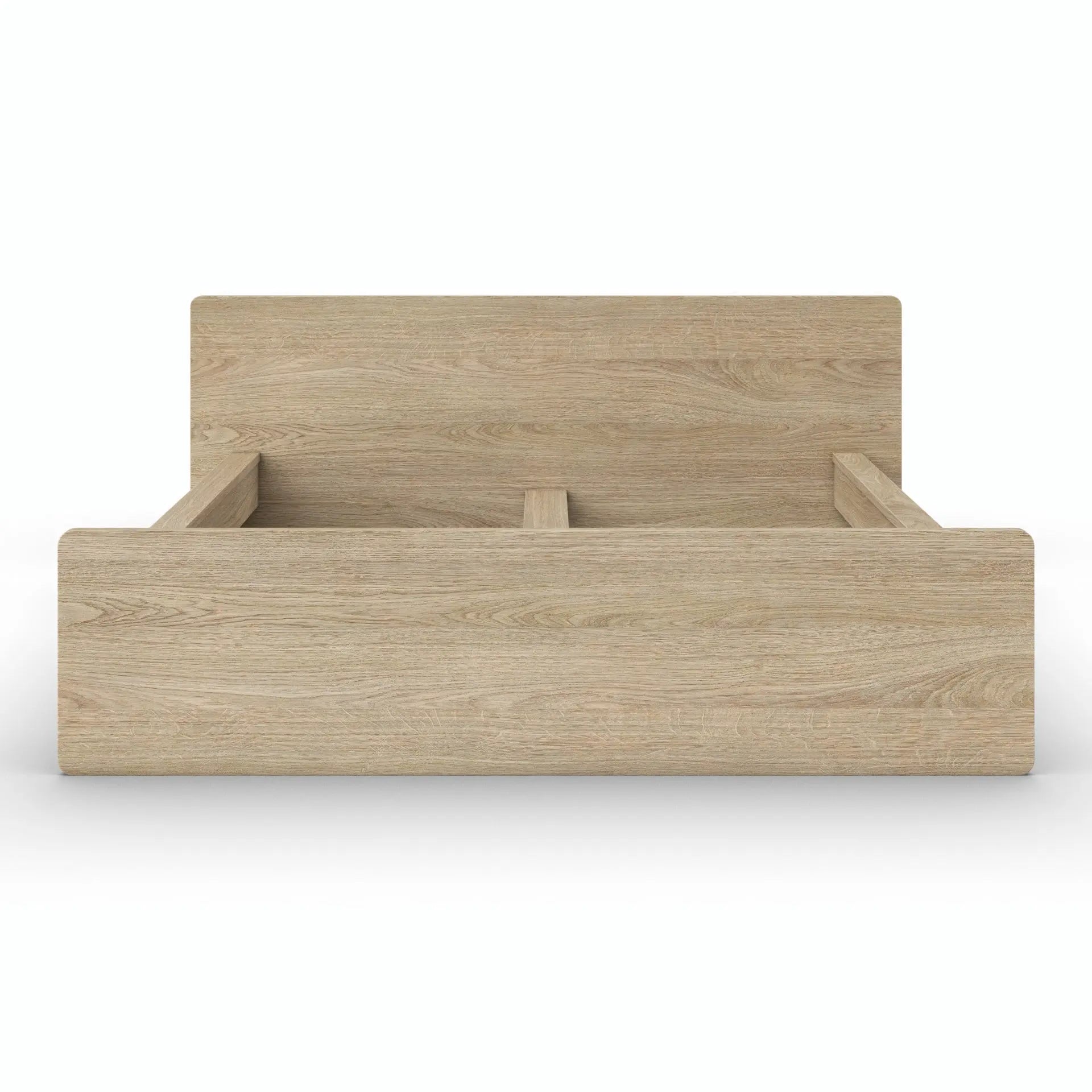 Veneto Italia  Cwellyn Bed