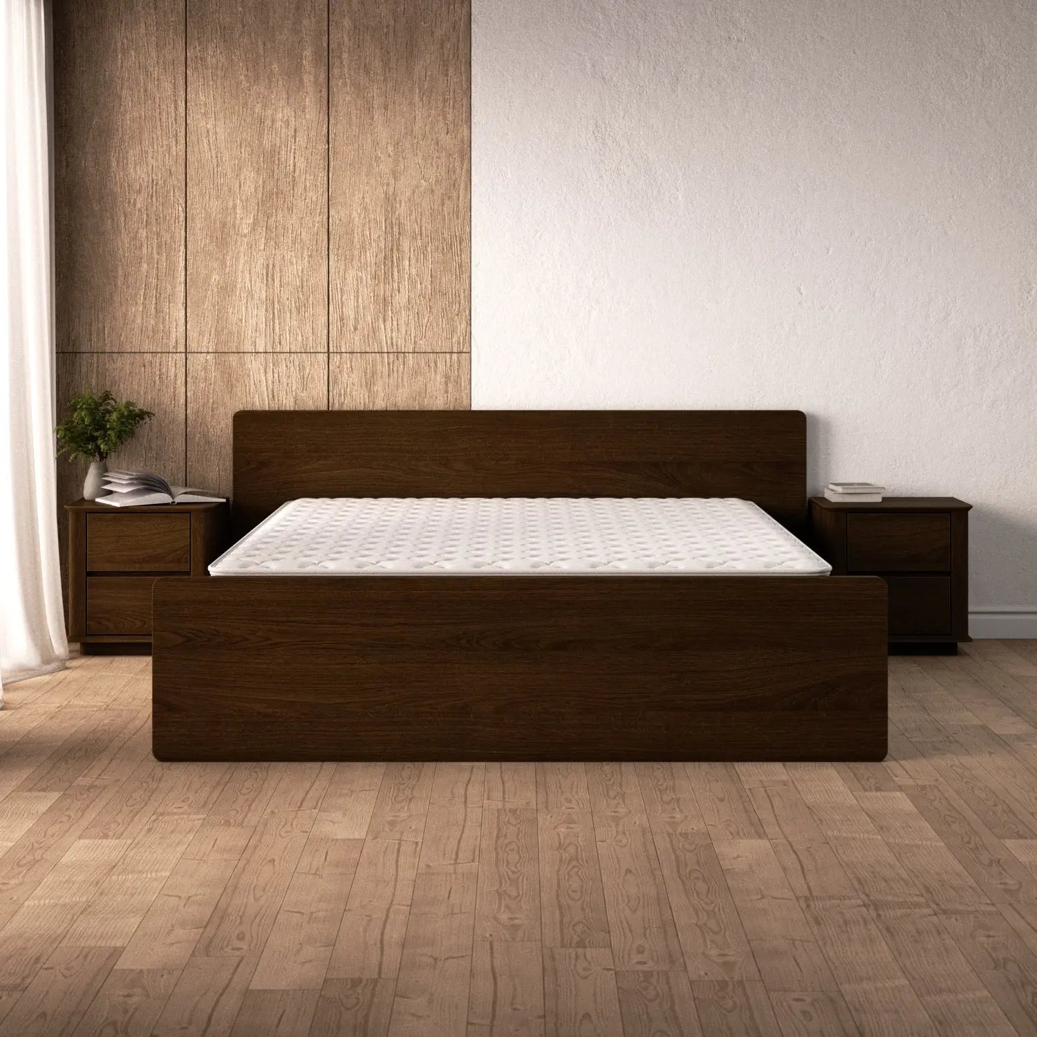 Veneto Italia  Cwellyn Bed