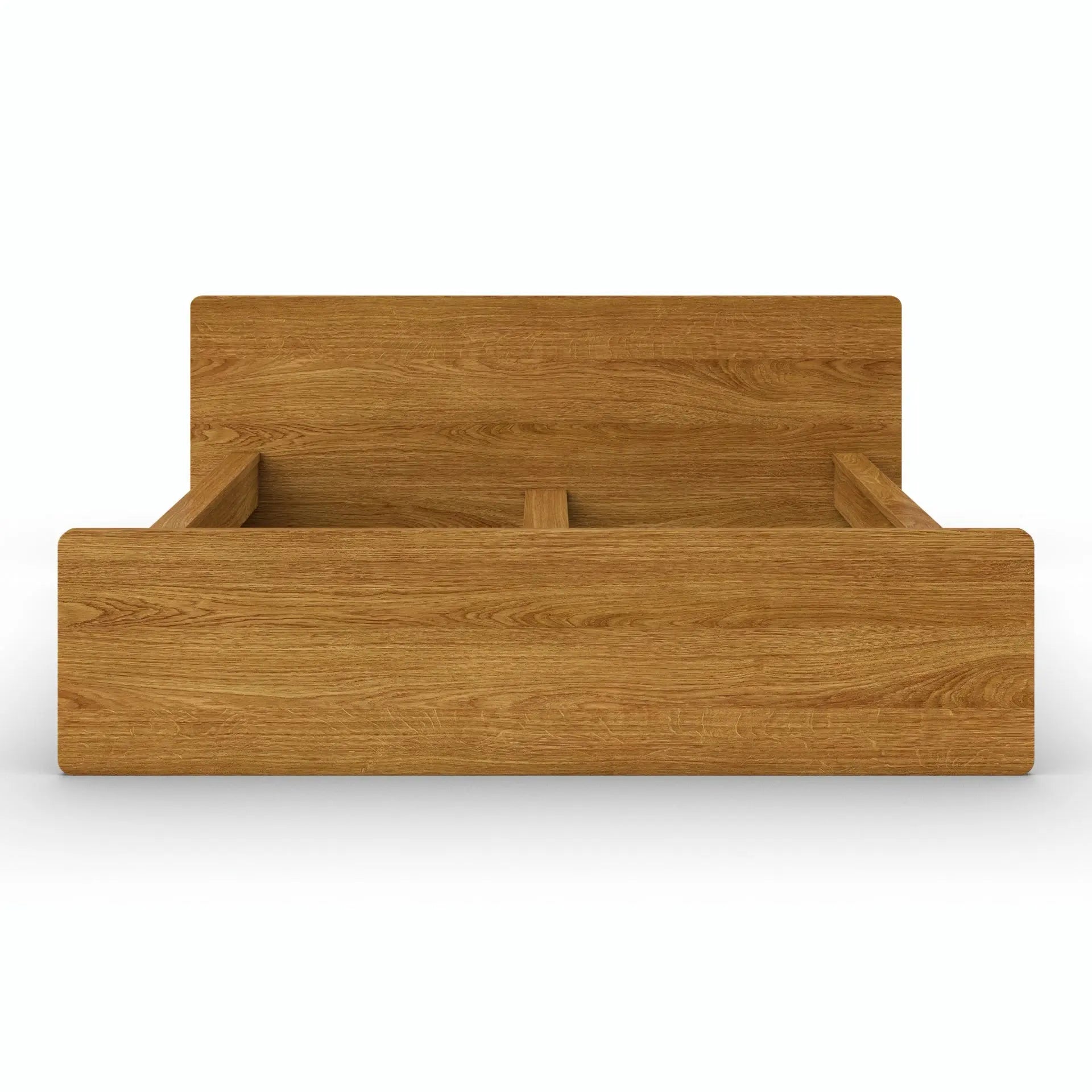 Veneto Italia  Cwellyn Bed