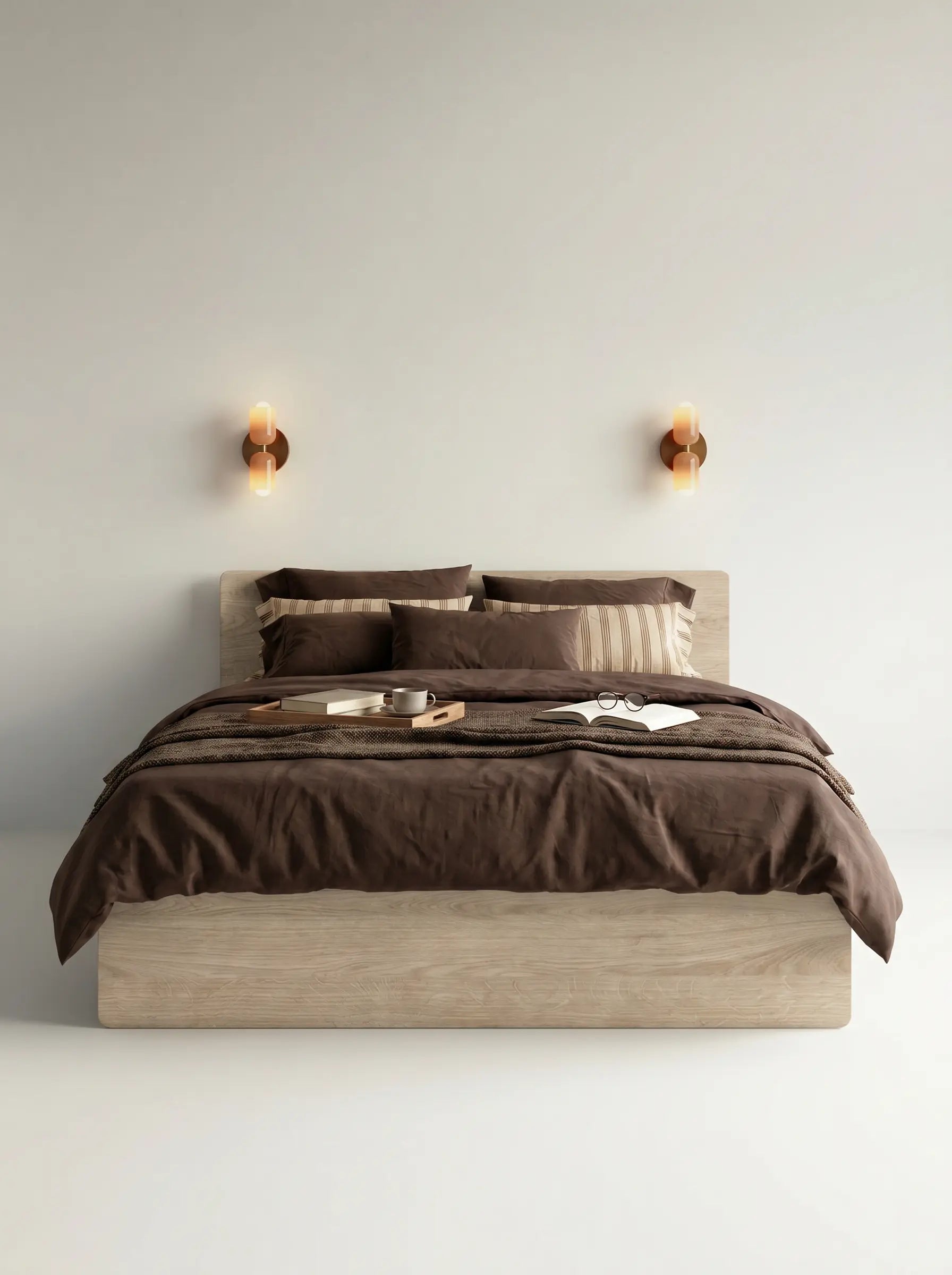 Veneto Italia  Cwellyn Bed