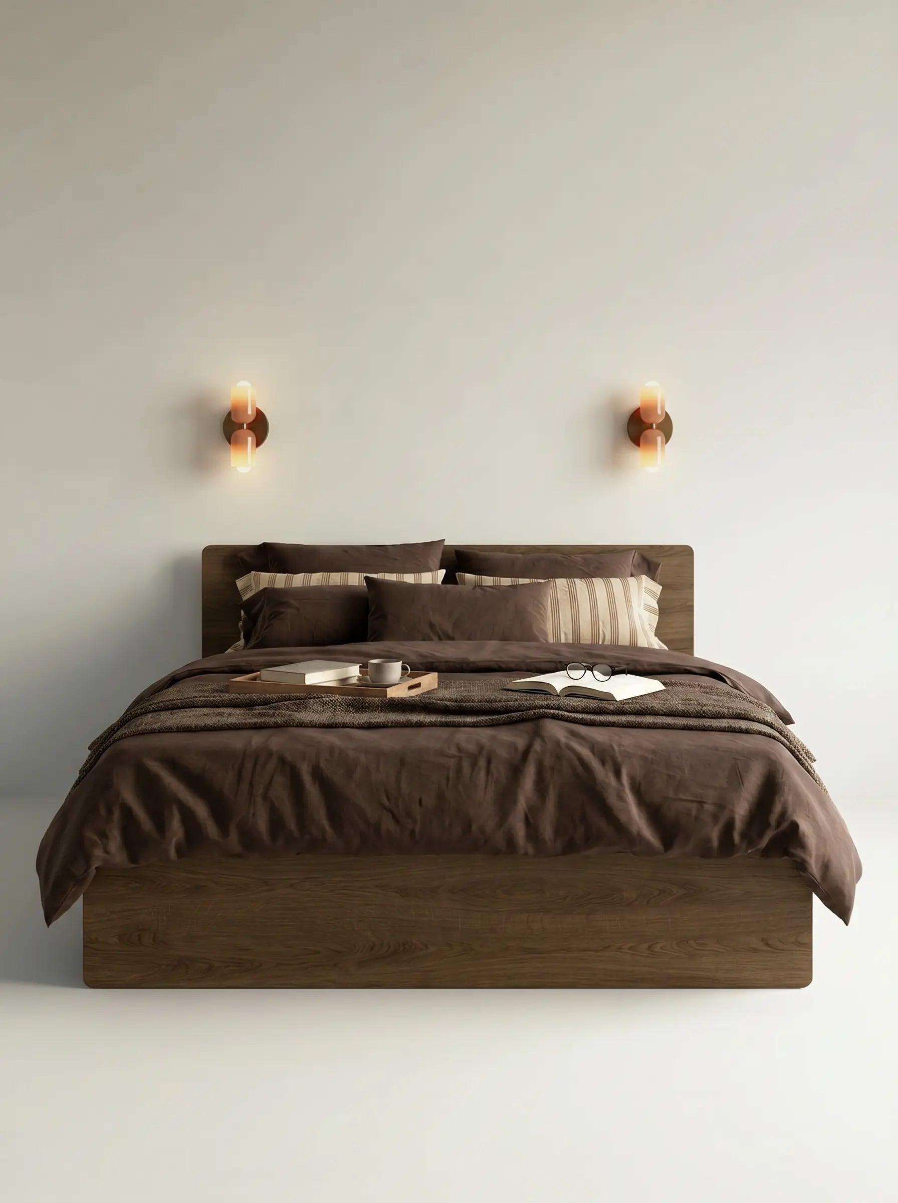 Veneto Italia  Cwellyn Bed