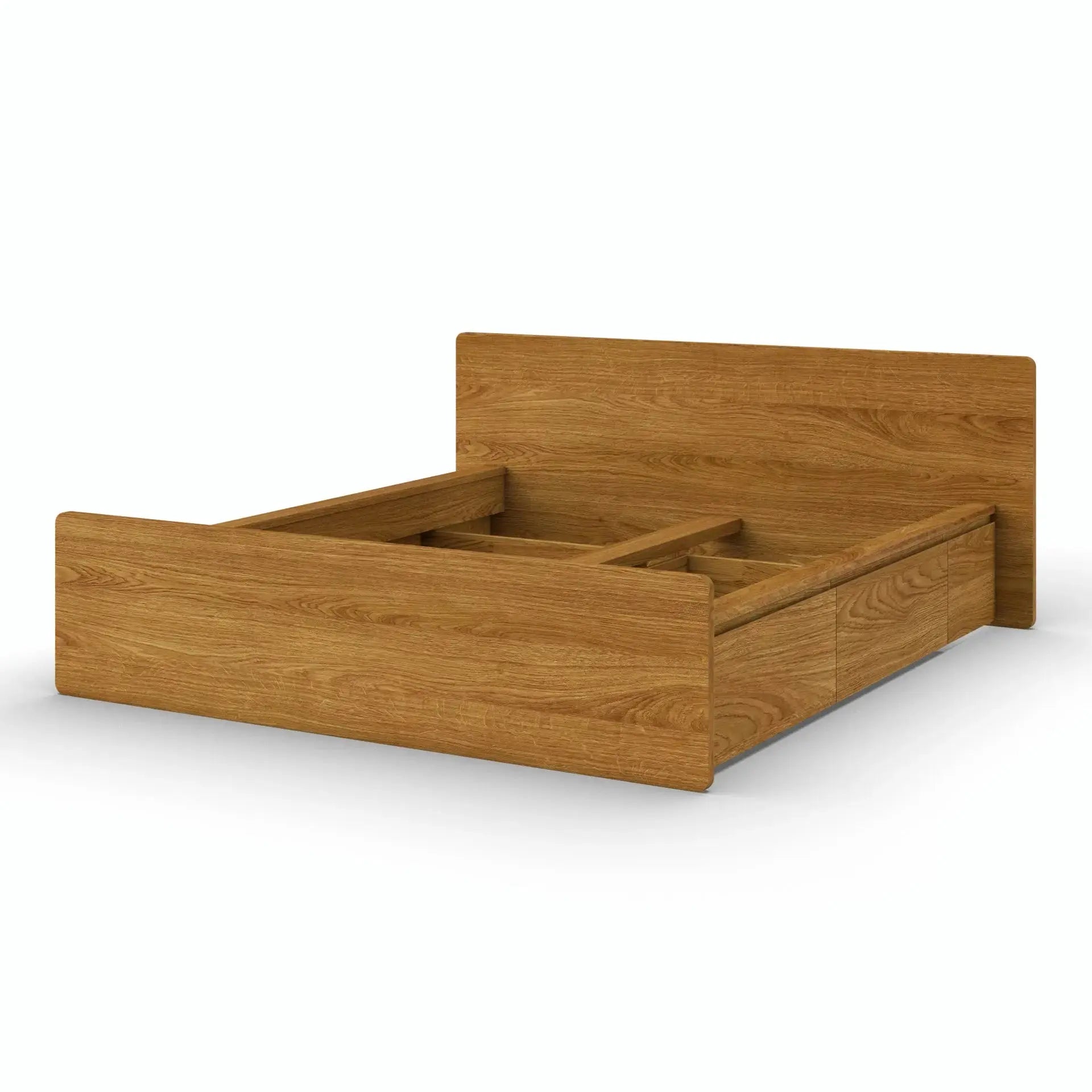 Veneto Italia  CWELLYN BED