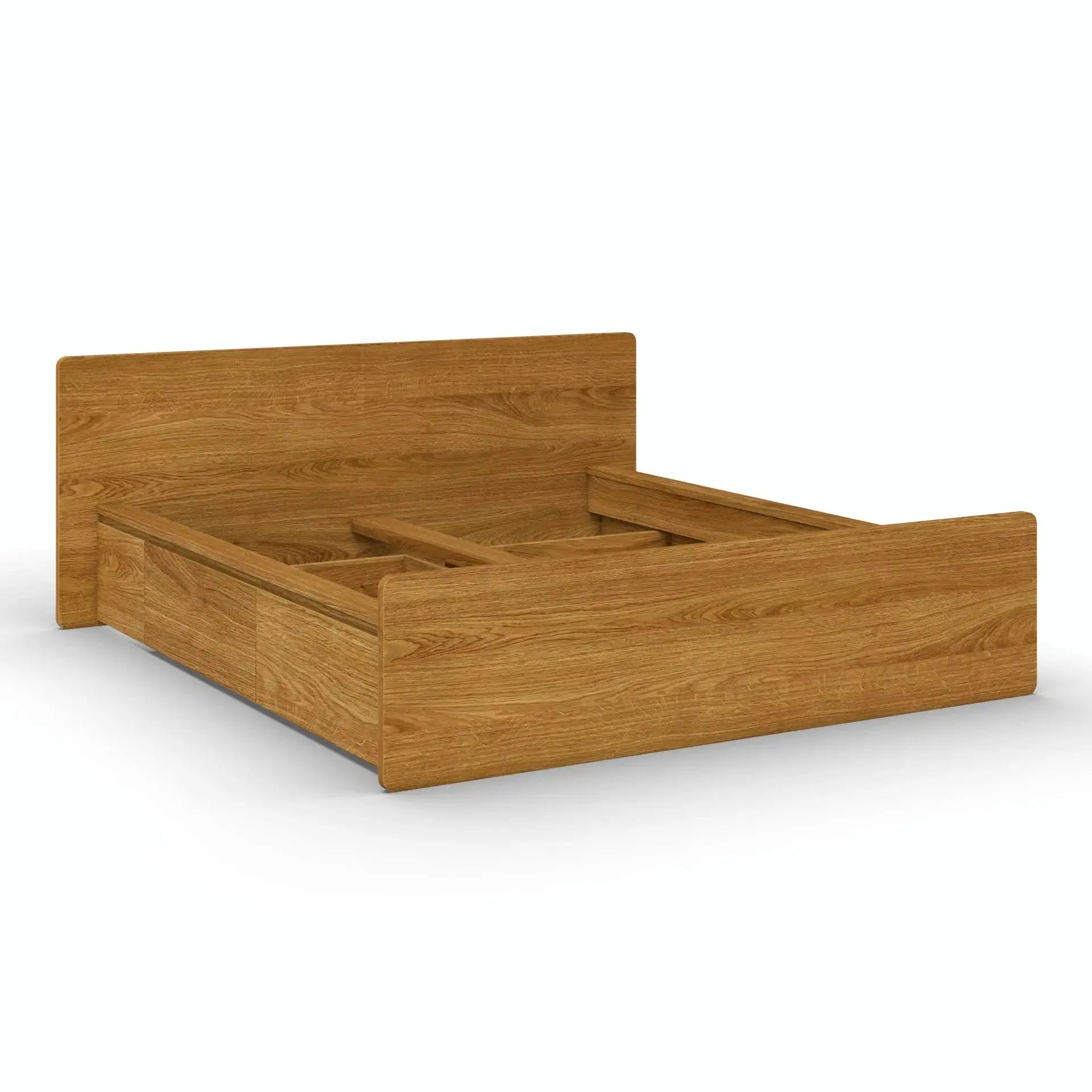 Veneto Italia  CWELLYN BED