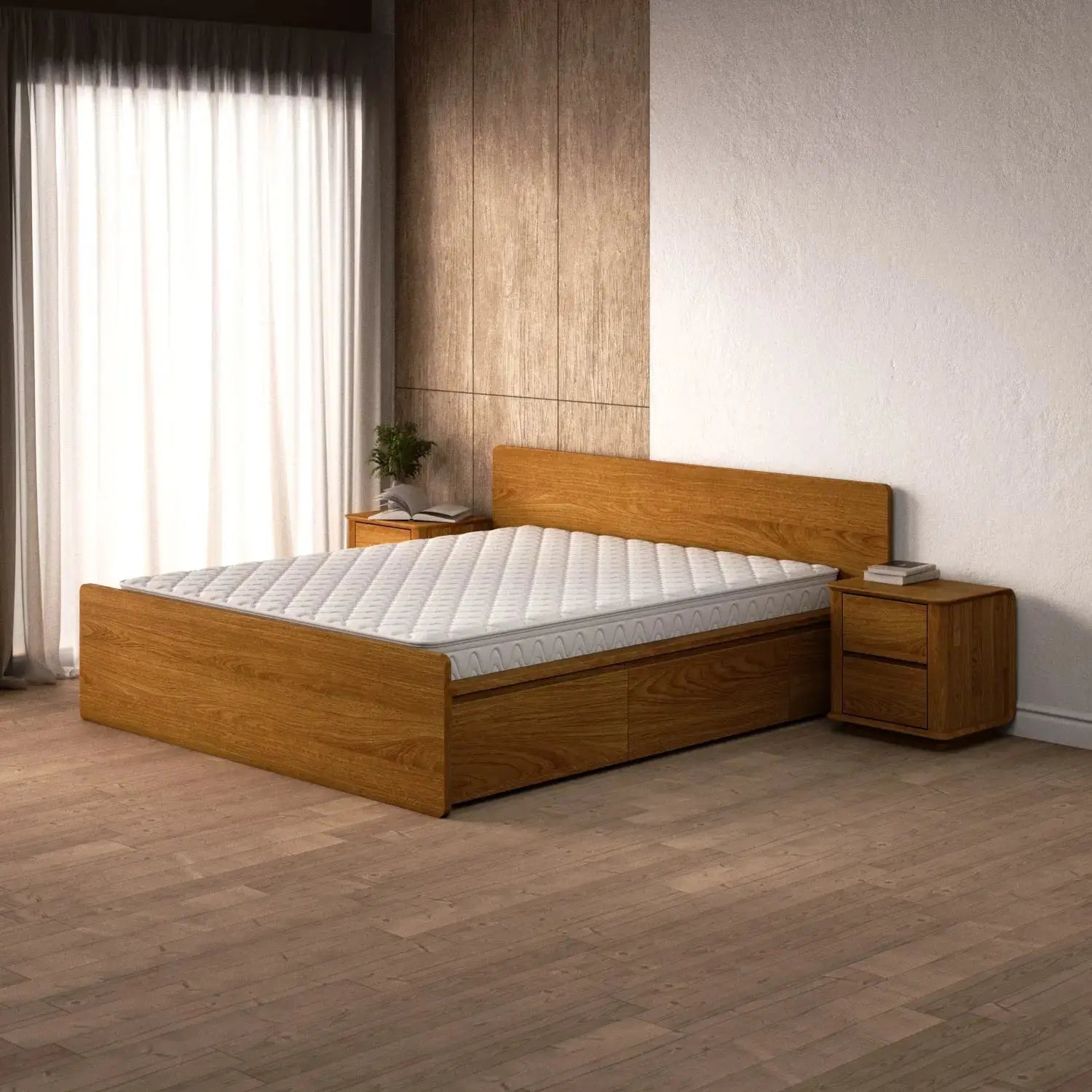 Veneto Italia  CWELLYN BED