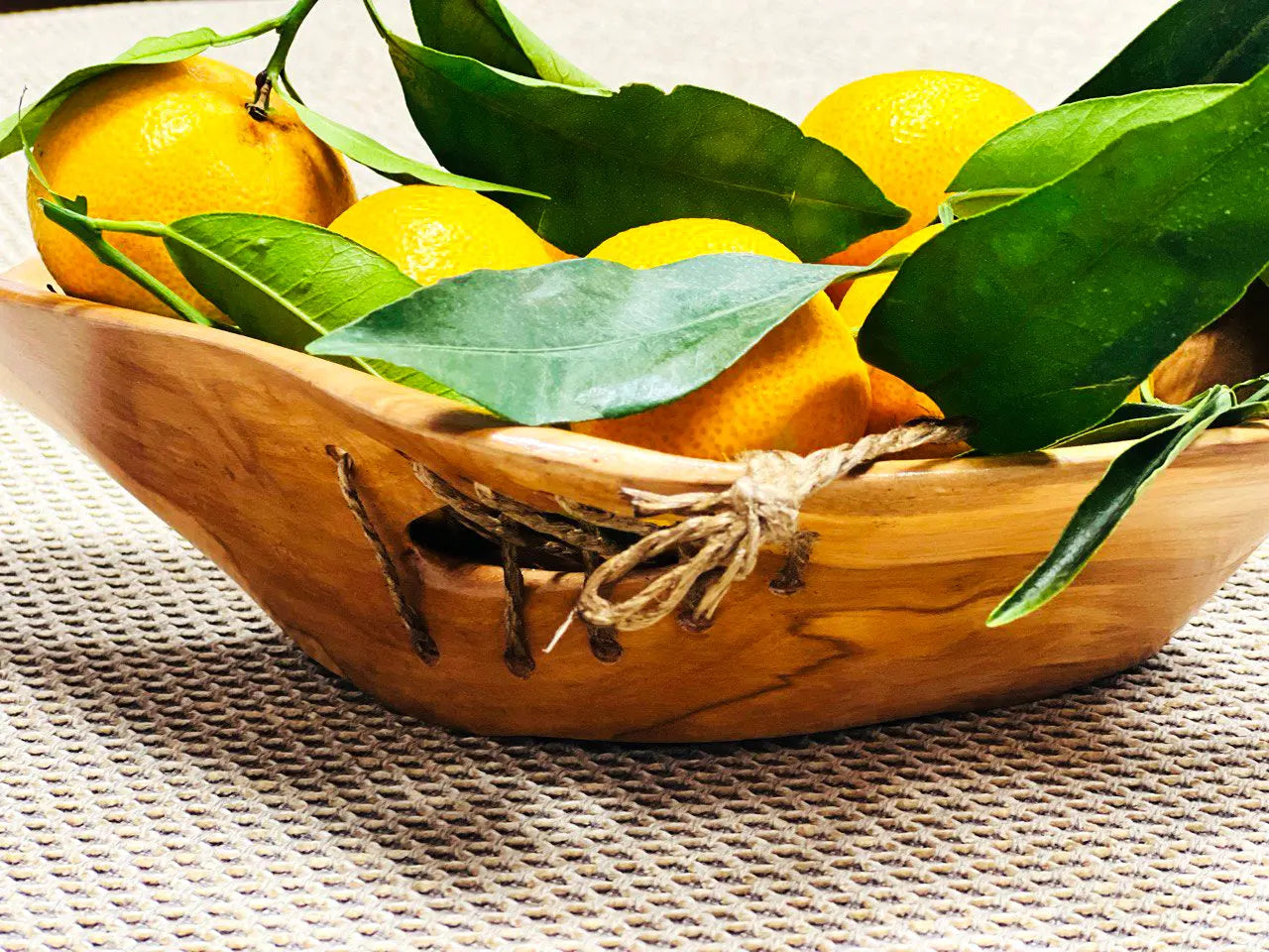 Veneto Italia  Designer wooden plate