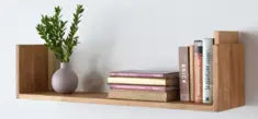 Veneto Italia  Fern shelf