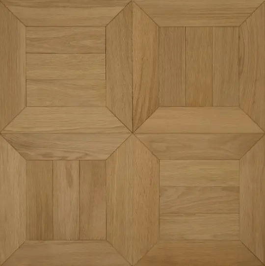 Veneto Italia Floors ANJOU