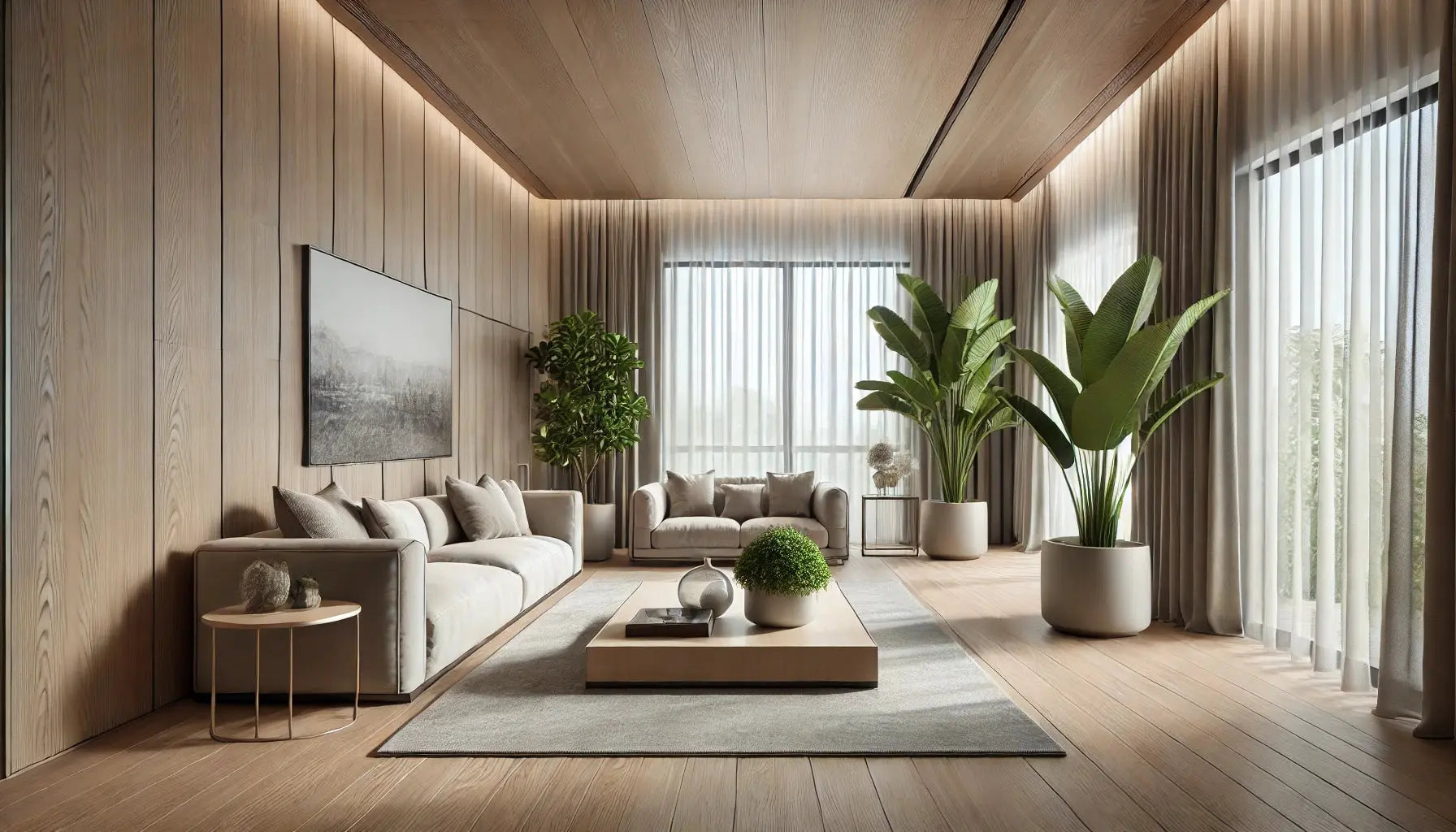 Veneto Italia Floors ARRAN