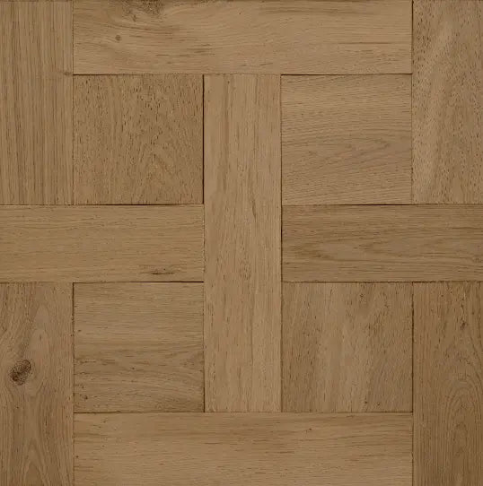 Veneto Italia Floors AUVERGNE