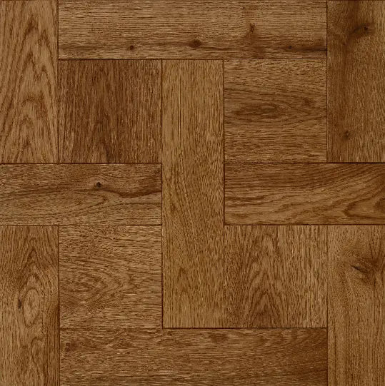 Veneto Italia Floors AUVERGNE