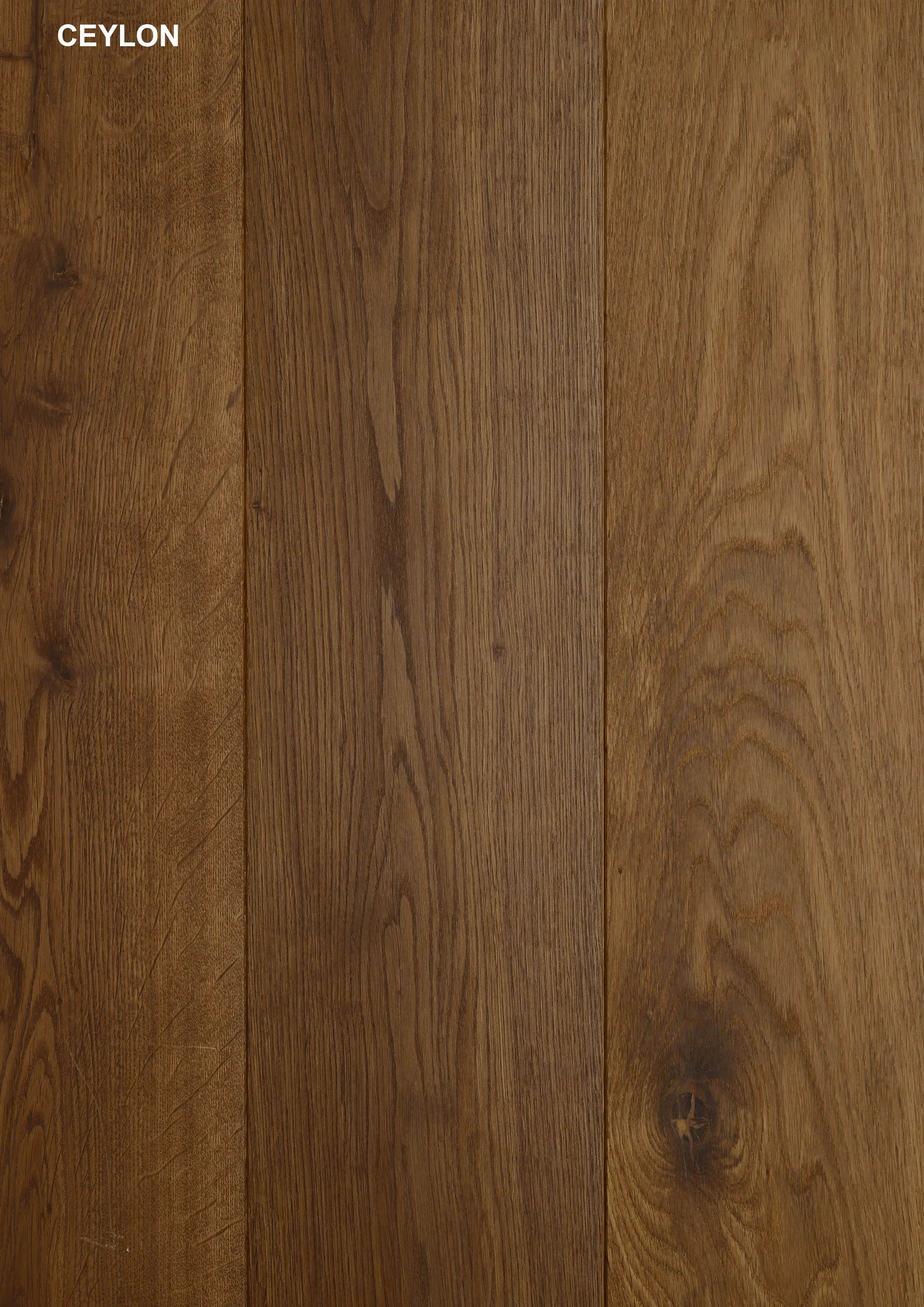 Veneto Italia Floors CEYLON