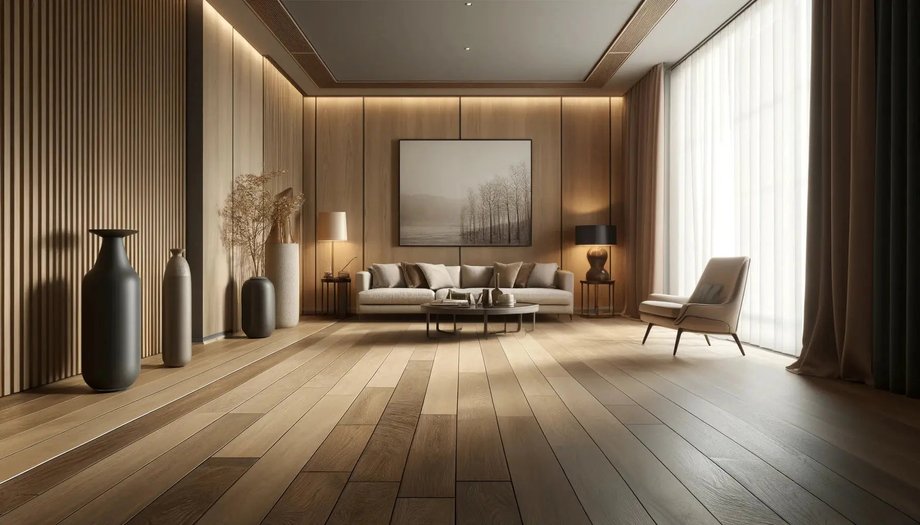 Veneto Italia Floors CEYLON