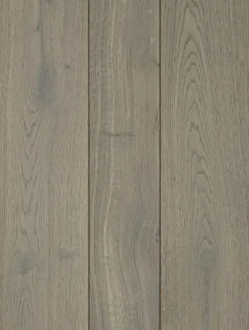 Veneto Italia Floors HOLYHEAD