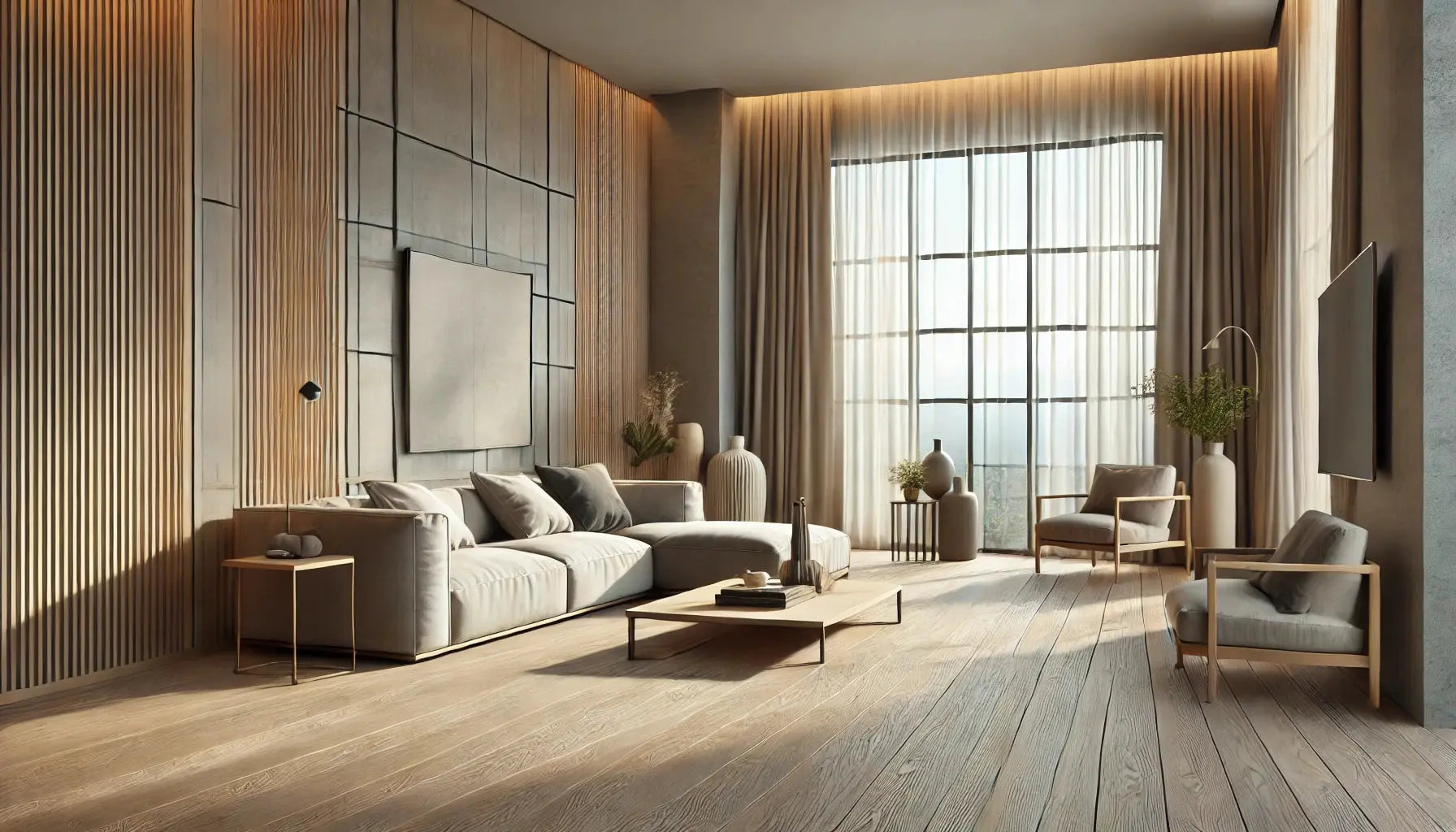 Veneto Italia Floors HOLYHEAD