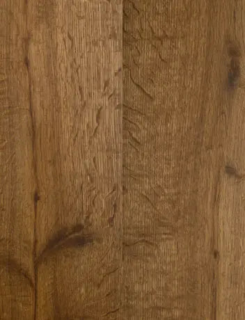 Veneto Italia Floors HVAR