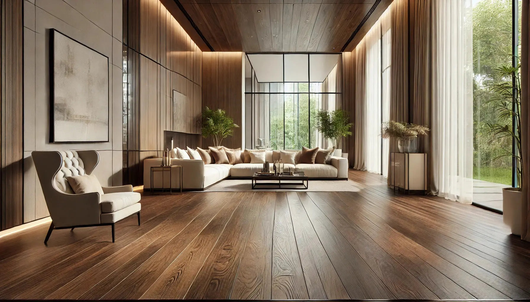 Veneto Italia Floors HVAR