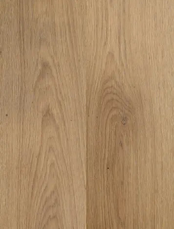 Veneto Italia Floors JERSEY