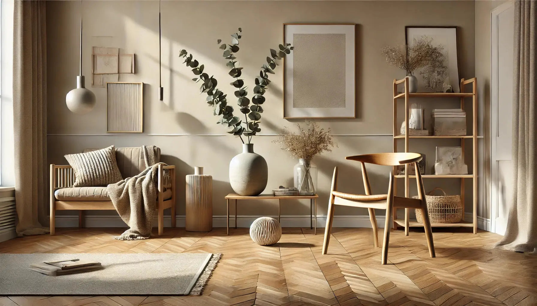 Veneto Italia Floors JERSEY