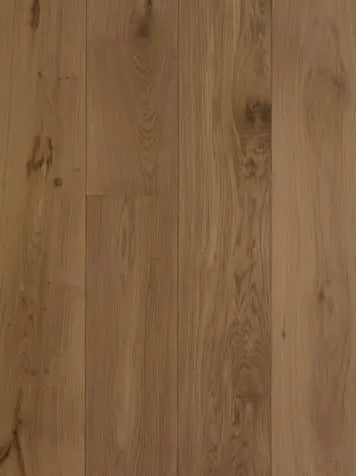 Veneto Italia Floors KODAIK