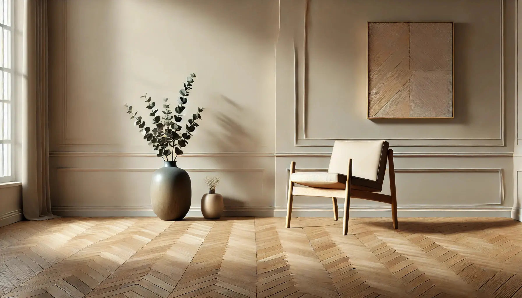 Veneto Italia Floors LANTAU