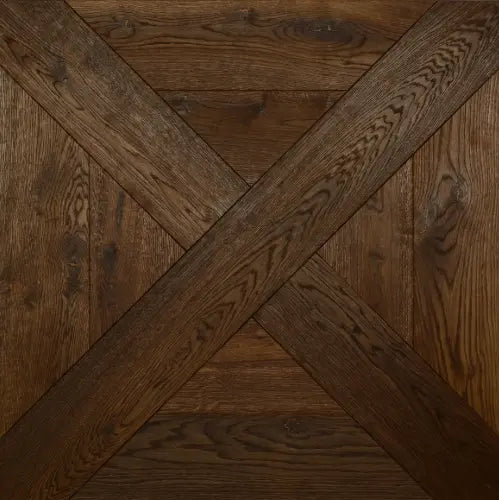 Veneto Italia Floors LORRAINE