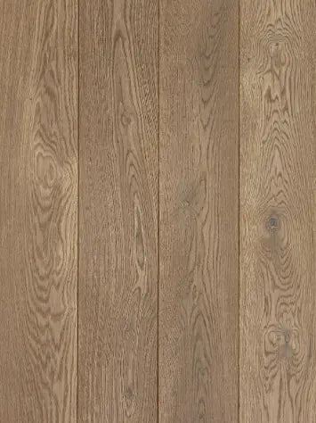 Veneto Italia Floors MAURITIUS