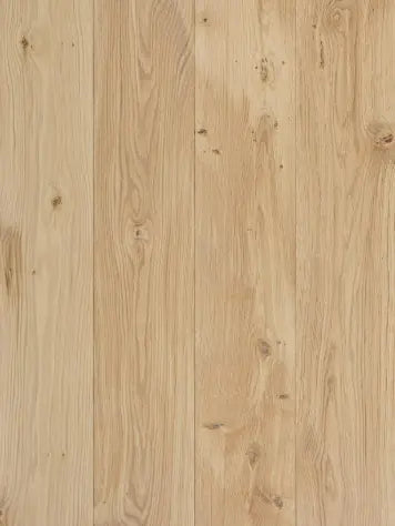 Veneto Italia Floors OYSTER