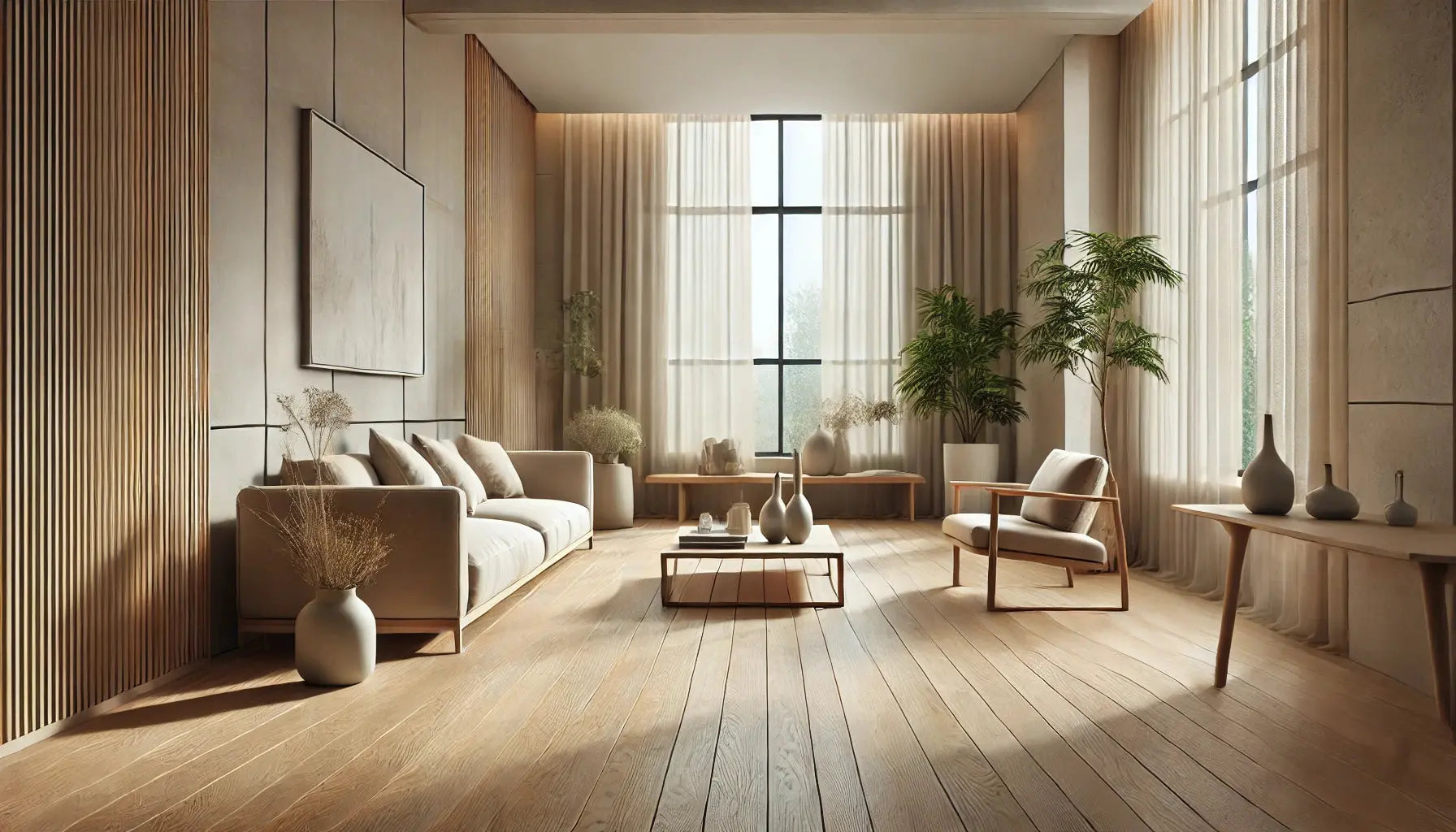 Veneto Italia Floors OYSTER