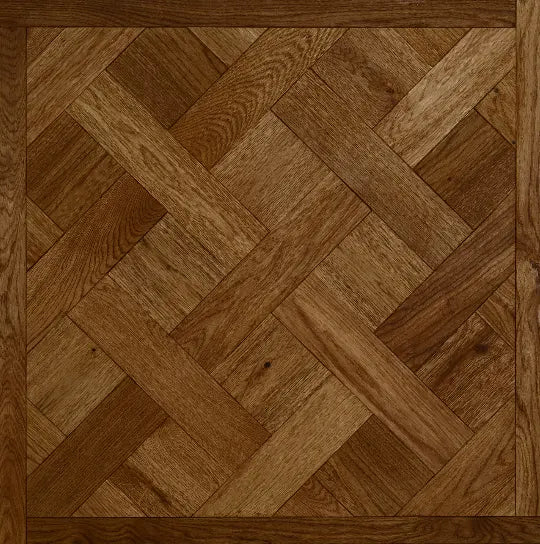 Veneto Italia Floors PICARDIE