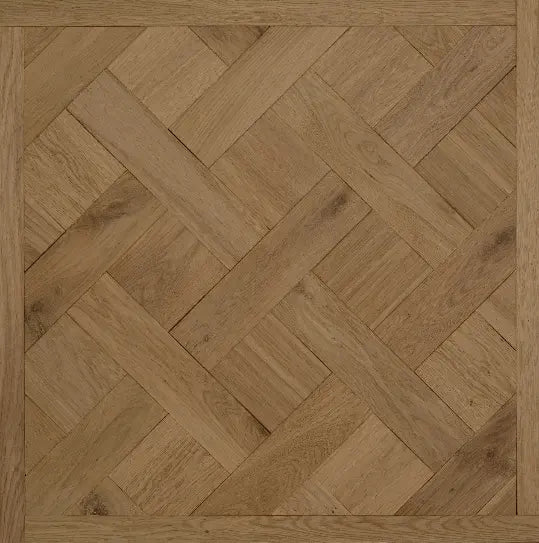 Veneto Italia Floors PICARDIE