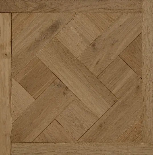 Veneto Italia Floors PICARDIE