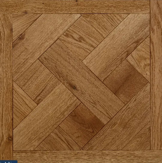 Veneto Italia Floors PICARDIE