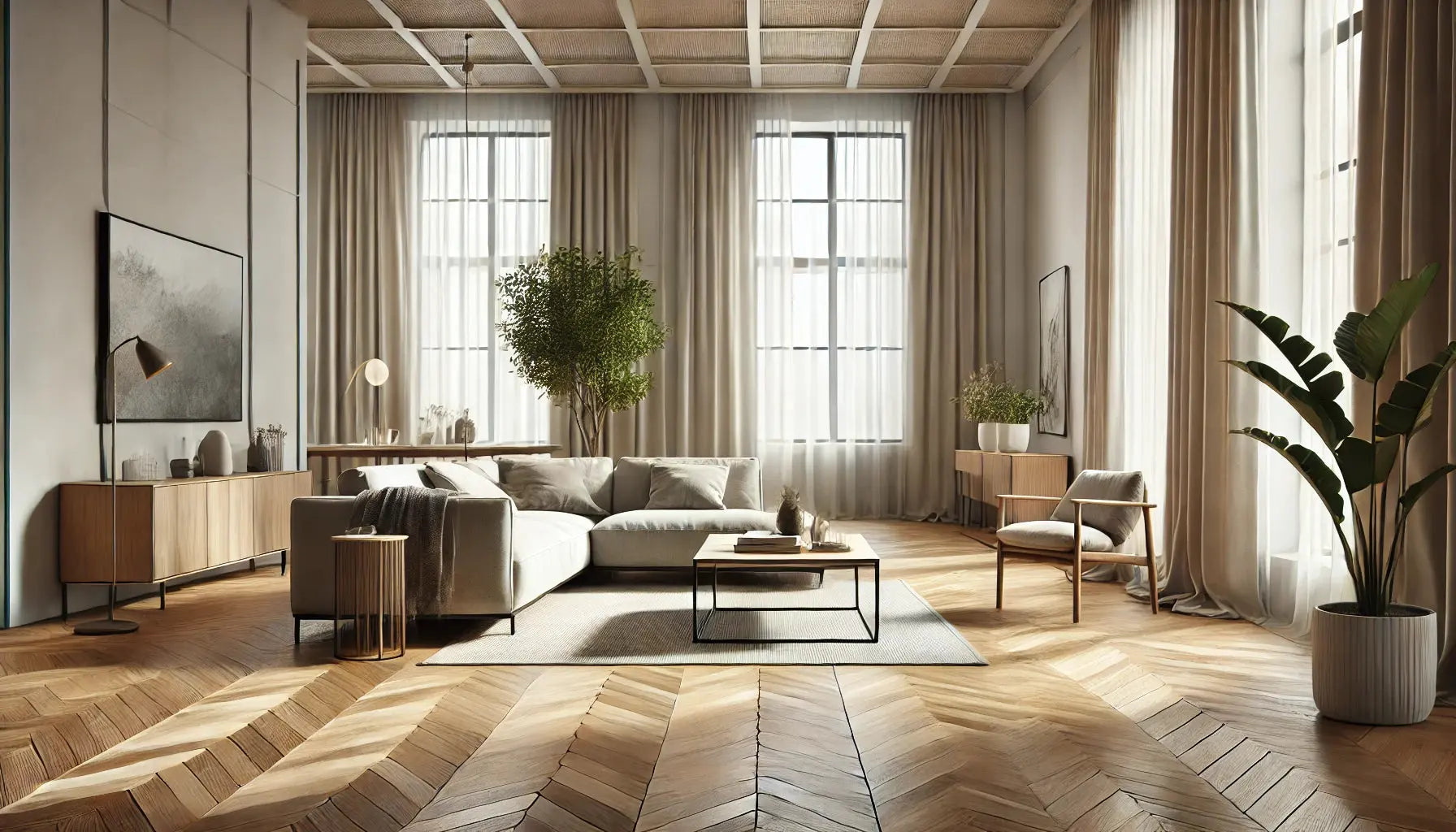 Veneto Italia Floors SAMOA