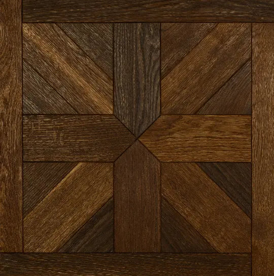 Veneto Italia Floors SAVOIE