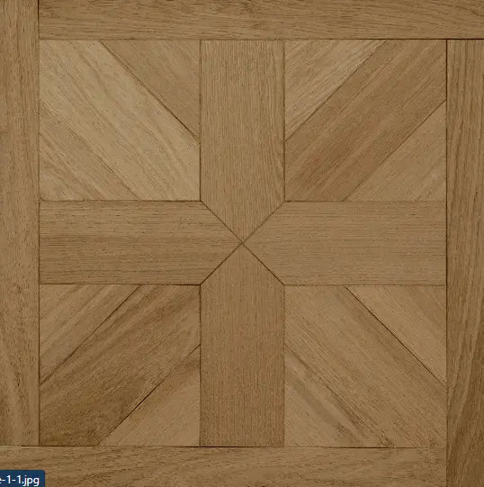 Veneto Italia Floors SAVOIE