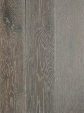 Veneto Italia Floors SKYE