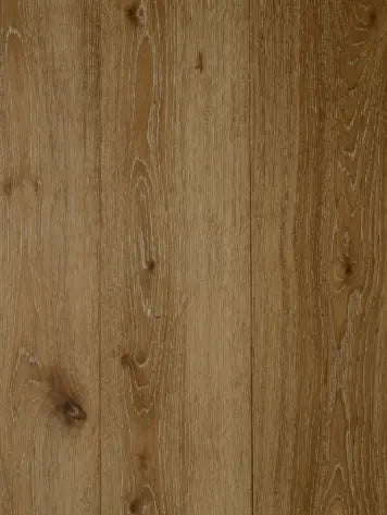 Veneto Italia Floors SOCOTRA