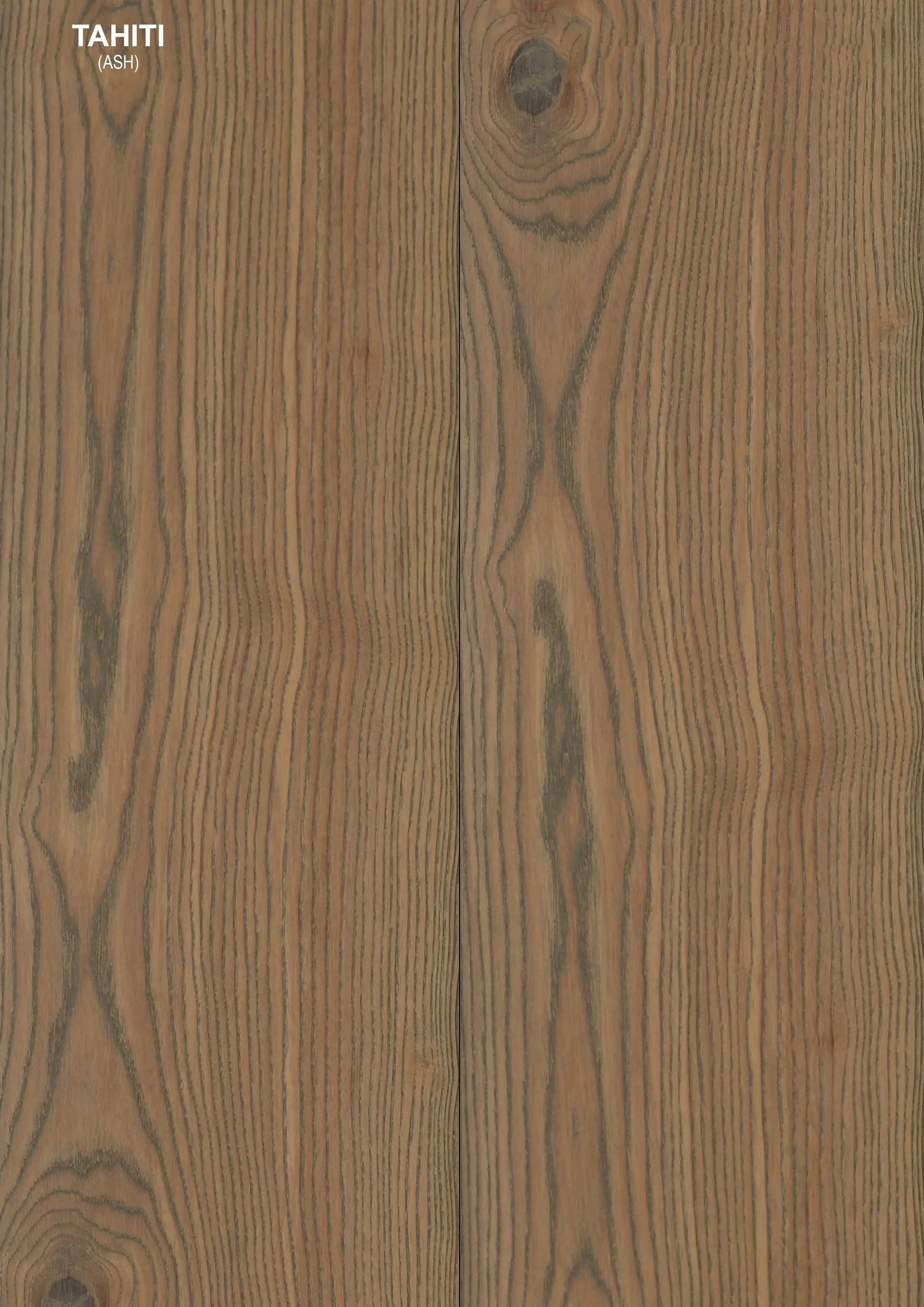 Veneto Italia Floors TAHITI